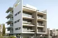 Appartement 1 chambre 63 m² Limassol, Bases souveraines britanniques