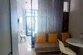 Студия 1 комната 32 м² Батуми, Грузия
