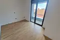 Wohnung 3 Schlafzimmer 98 m² Slowenien, Slowenien