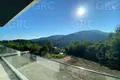 Haus 221 m² Sotschi, Russland