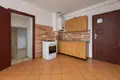 Коммерческое помещение 639 м² gmina Nieporet, Польша