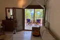 Cottage 3 bedrooms 147 m² Afytos, Greece