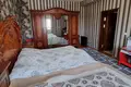 Kvartira 3 xonalar 114 m² Toshkentda