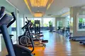 Квартира 2 комнаты 35 м² Паттайя, Таиланд