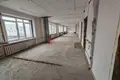 Büro 232 m² in Minsk, Belarus