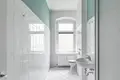 Квартира 1 комната 50 м² Берлин, Германия