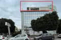 Wohnung 2 zimmer 103 m² Municipality of Ilioupoli, Griechenland