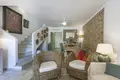 Townhouse 2 bedrooms  Artola, Spain