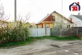 House 32 m² Maladzyechna, Belarus