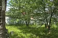 Дом 35 м² Луговослободской сельский Совет, Беларусь