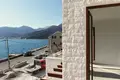 3 bedroom apartment  Tivat, Montenegro