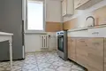 3 room apartment 60 m² Bartag, Poland