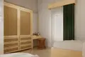 Villa 2 Schlafzimmer 170 m² Sumbawa Barat, Indonesien