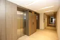 Wohnung 2 Schlafzimmer 90 m² Mittelmeerregion, Türkei
