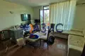Apartamento 2 habitaciones 61 m² Kosharitsa, Bulgaria