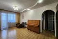 Apartamento 4 habitaciones 78 m² Minsk, Bielorrusia