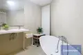 Penthouse 148 m² Alicante, Spanien