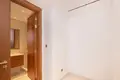 Mieszkanie 4 pokoi 188 m² Dubaj, Emiraty Arabskie