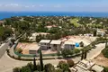 Вилла 7 спален 750 м² муниципалитет Пафос, Кипр