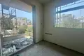 Apartamento 1 habitacion 56 m² Demos Agiou Athanasiou, Chipre