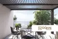 Apartamento 1 habitación  Opcina Dezanovac, Croacia
