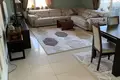 Apartamento 4 habitaciones  Oba, Turquía