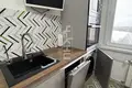 Apartamento 31 m² Nizhni Novgorod, Rusia