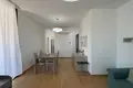 2 bedroom apartment 109 m² Ayios Nicolaos, Cyprus