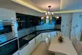 Appartement 3 chambres 135 m² Alanya, Turquie