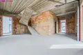 Casa 122 m² Kaunas, Lituania