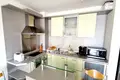 1 bedroom apartment 61 m² Sveti Vlas, Bulgaria