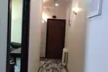 Wohnung 3 zimmer 84 m² in Sankt Petersburg, Russland