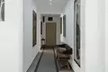 Wohnung 2 Schlafzimmer 280 m² Budva, Montenegro