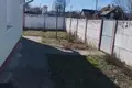 2 room apartment 57 m² Lida, Belarus
