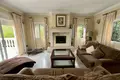 Villa 8 habitaciones 670 m² Mijas, Španjolska