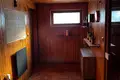 3 bedroom house 10 000 m² Obrochishte, Bulgaria