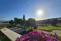 4 bedroom apartment 85 m² Casares, Spain