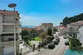 2 bedroom apartment 69 m² Petrovac, Montenegro