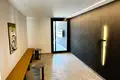Wohnung 3 Schlafzimmer 156 m² Demos Agiou Athanasiou, Zypern