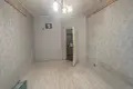 Apartamento 3 habitaciones 73 m² okrug Kolomna, Rusia