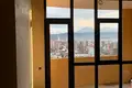 Kawalerka 1 pokój 37 m² Batumi, Gruzja