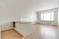 Appartement 3 chambres 62 m² en Helsinki sub region, Finlande