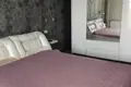 Mieszkanie 3 pokoi 89 m² Odessa, Ukraina