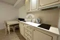 Mieszkanie 2 pokoi 71 m² Nesebyr, Bułgaria