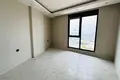 Квартира 2 комнаты 55 м² Алания, Турция