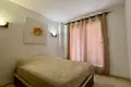 Appartement 3 chambres 70 m² Orihuela, Espagne