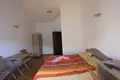 4-Schlafzimmer-Villa 170 m² Lepetane, Montenegro