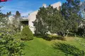 Maison 88 m² Vilnius, Lituanie