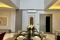 4 bedroom house 290 m² Mediterranean Region, Turkey
