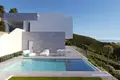 4 bedroom house  Altea, Spain